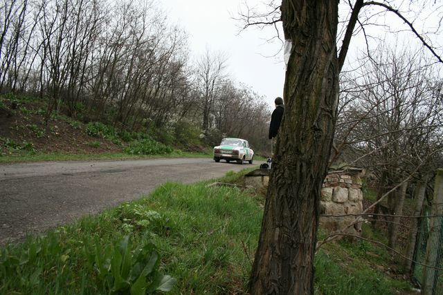 gal/wegry - rallye eger, budapeszt 4-6.04.08/IMG_1926 [640x480].JPG